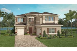 32245 MAHOGANY VALLEY DRIVE, WESLEY CHAPEL, FL 33543 Sold 03/26/25
