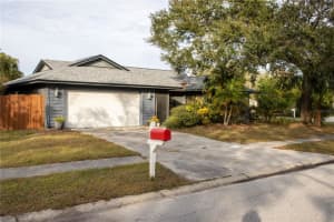 6495 BIKINI ROAD, SARASOTA, FL 34241 Sold 02/22/24