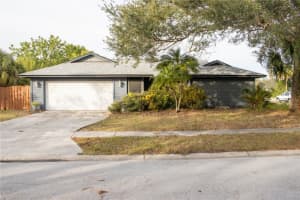 6495 BIKINI ROAD, SARASOTA, FL 34241 Sold 02/22/24