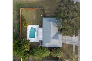 6495 BIKINI ROAD, SARASOTA, FL 34241 Sold 02/22/24