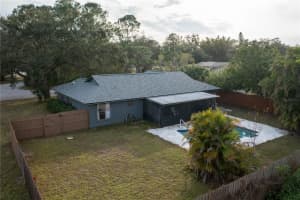6495 BIKINI ROAD, SARASOTA, FL 34241 Sold 02/22/24
