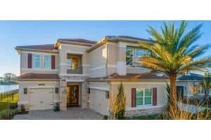32259 MAHOGANY VALLEY DRIVE, WESLEY CHAPEL, FL 33543 Sold 05/01/25