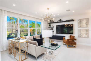 32271 MAHOGANY VALLEY DRIVE, WESLEY CHAPEL, FL 33543 Sold 02/03/25