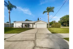 7306 SHEPHERD STREET, SARASOTA, FL 34243 Sold 08/09/24