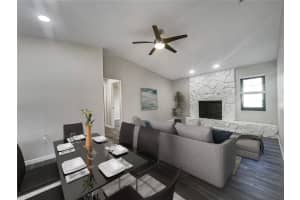 7306 SHEPHERD STREET, SARASOTA, FL 34243 Sold 08/09/24