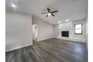 7306 SHEPHERD STREET, SARASOTA, FL 34243 Sold 08/09/24