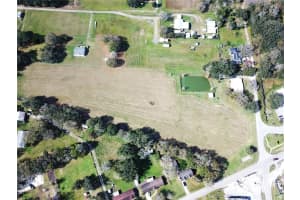 2407 MEDULLA ROAD, PLANT CITY, FL 33566 - MLS#MFRT3497335