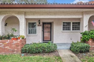 1226 MONTROSE PLACE, DUNEDIN, FL 34698 Sold 04/12/24