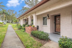 1226 MONTROSE PLACE, DUNEDIN, FL 34698 Sold 04/12/24