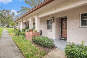 1226 MONTROSE PLACE, DUNEDIN, FL 34698 Sold 04/12/24