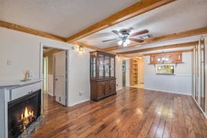 1226 MONTROSE PLACE, DUNEDIN, FL 34698 Sold 04/12/24