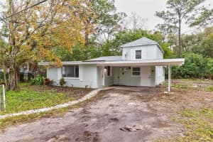 1401 COWART ROAD, COCOA, FL 32922 Sold 12/11/24