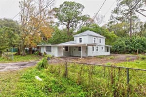 1401 COWART ROAD, COCOA, FL 32922 Sold 12/11/24