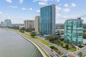 2900 BAY TO BAY BOULEVARD, TAMPA, FL 33629 Sold 11/13/24