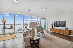 2900 BAY TO BAY BOULEVARD, TAMPA, FL 33629 Sold 11/13/24