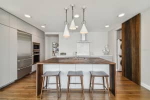 2900 BAY TO BAY BOULEVARD, TAMPA, FL 33629 Sold 11/13/24