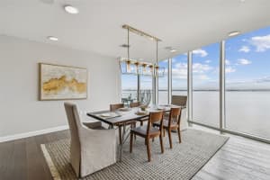 2900 BAY TO BAY BOULEVARD, TAMPA, FL 33629 Sold 11/13/24