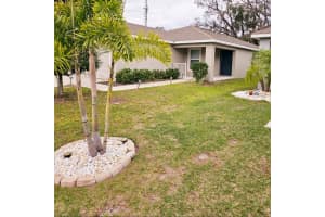 13816 HARVESTWOOD LANE, RIVERVIEW, FL 33569 Sold 03/08/24