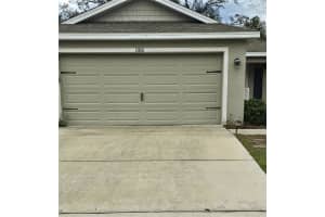13816 HARVESTWOOD LANE, RIVERVIEW, FL 33569 Sold 03/08/24