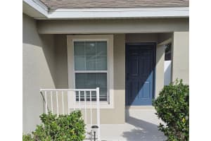 13816 HARVESTWOOD LANE, RIVERVIEW, FL 33569 Sold 03/08/24