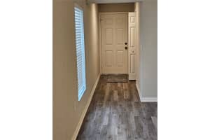 13816 HARVESTWOOD LANE, RIVERVIEW, FL 33569 Sold 03/08/24