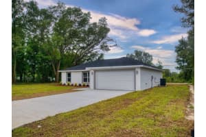13163 106 PLACE, DUNNELLON, FL 34432 Sold 10/15/24