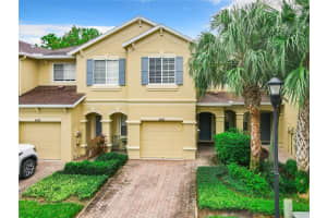 9308 STONE RIVER PLACE, RIVERVIEW, FL 33578 Sold 04/30/24