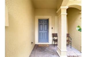 9308 STONE RIVER PLACE, RIVERVIEW, FL 33578 Sold 04/30/24