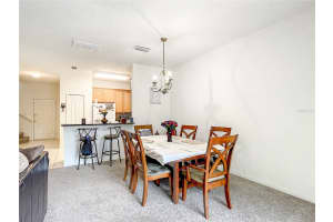 9308 STONE RIVER PLACE, RIVERVIEW, FL 33578 Sold 04/30/24