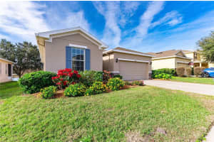 6448 TWIN BRIDGES DRIVE, ZEPHYRHILLS, FL 33541 Sold 04/23/24