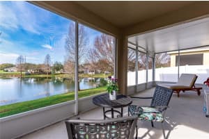 6448 TWIN BRIDGES DRIVE, ZEPHYRHILLS, FL 33541 Sold 04/23/24