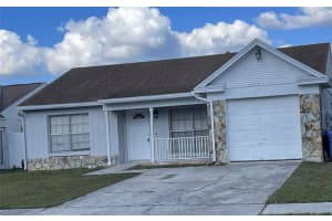 6825 SWAIN AVENUE, TAMPA, FL 33625 Sold 04/29/24