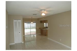 6825 SWAIN AVENUE, TAMPA, FL 33625 Sold 04/29/24