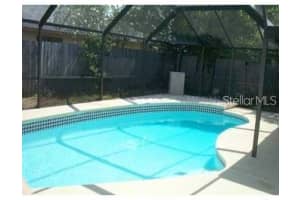 6825 SWAIN AVENUE, TAMPA, FL 33625 Sold 04/29/24