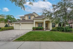 5913 ALANA LEIGH PLACE, LITHIA, FL 33547 Sold 09/16/24