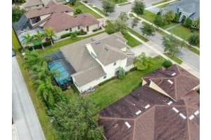 5913 ALANA LEIGH PLACE, LITHIA, FL 33547 Sold 09/16/24