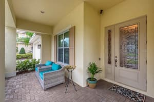 5913 ALANA LEIGH PLACE, LITHIA, FL 33547 Sold 09/16/24