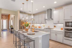 13185 HOMESTEAD LANE, PARRISH, FL 34219 Sold 02/19/25
