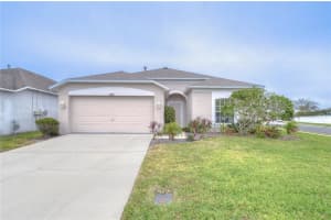 1838 LINTON LANE, TRINITY, FL 34655 Sold 02/14/24