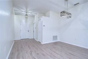 1838 LINTON LANE, TRINITY, FL 34655 Sold 02/14/24