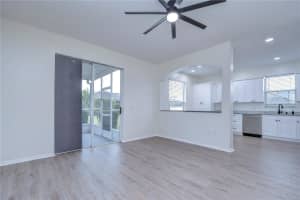 1838 LINTON LANE, TRINITY, FL 34655 Sold 02/14/24
