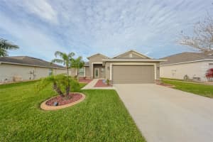 18321 BRIAR OAKS DRIVE, HUDSON, FL 34667 Sold 03/15/24