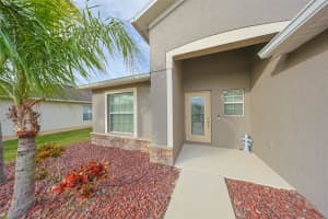 18321 BRIAR OAKS DRIVE, HUDSON, FL 34667 Sold 03/15/24
