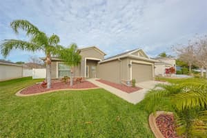 18321 BRIAR OAKS DRIVE, HUDSON, FL 34667 Sold 03/15/24