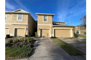 2104 LENNOX DALE LANE, BRANDON, FL 33510 Sold 05/09/24