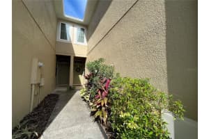 2104 LENNOX DALE LANE, BRANDON, FL 33510 Sold 05/09/24