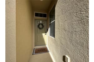 2104 LENNOX DALE LANE, BRANDON, FL 33510 Sold 05/09/24