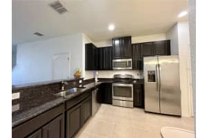 2104 LENNOX DALE LANE, BRANDON, FL 33510 Sold 05/09/24