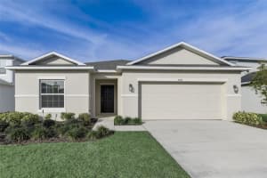 5382 TUSCANY LANE, DAVENPORT, FL 33897 Sold 02/27/24