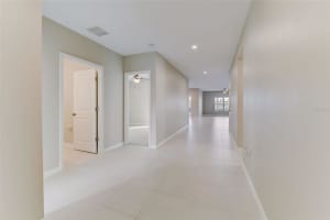5382 TUSCANY LANE, DAVENPORT, FL 33897 Sold 02/27/24